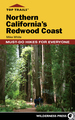 Top Trails: Northern California's Redwood Coast