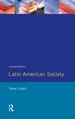 Latin American Society