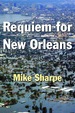 Requiem for New Orleans