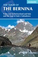 The Tour of the Bernina