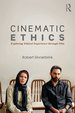 Cinematic Ethics
