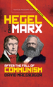 Hegel and Marx