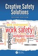 Creative Safety Solutions