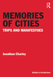 Memories of Cities