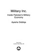 Military Inc