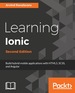 Learning Ionic-Second Edition