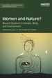 Women and Nature?