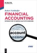 Financial Accounting