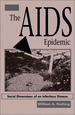 The Aids Epidemic