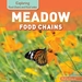 Meadow Food Chains