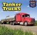 Tanker Trucks