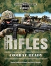 Military Rifles