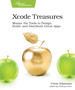 Xcode Treasures