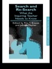 Search and Re-Search