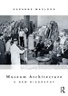 Museum Architecture