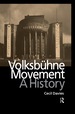 The Volksbuhne Movement