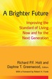 A Brighter Future