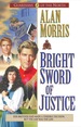 Bright Sword of Justice