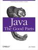 Java: the Good Parts