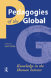 Pedagogies of the Global