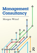 Management Consultancy