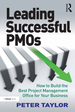 Leading Successful Pmos