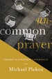 Uncommon Prayer