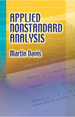 Applied Nonstandard Analysis