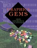 Graphics Gems