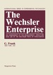 The Wechsler Enterprise