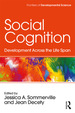 Social Cognition