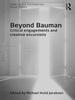 Beyond Bauman