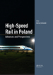 High-Speed Rail in Poland