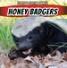 Honey Badgers