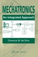 Mechatronics