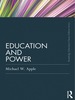 Education and Power