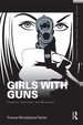 Girls With Guns