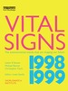 Vital Signs 1998-1999