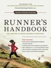 The Beginning Runner's Handbook