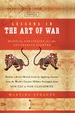 Lessons in the Art of War