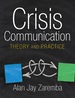 Crisis Communication