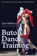 Butoh Dance Training