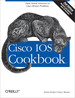 Cisco Ios Cookbook