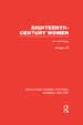 Eighteenth-Century Women