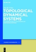 Topological Dynamical Systems