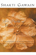 The Path of Transformation