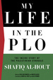 My Life in the Plo