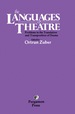 The Languages of Theatre