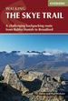 The Skye Trail