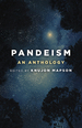 Pandeism